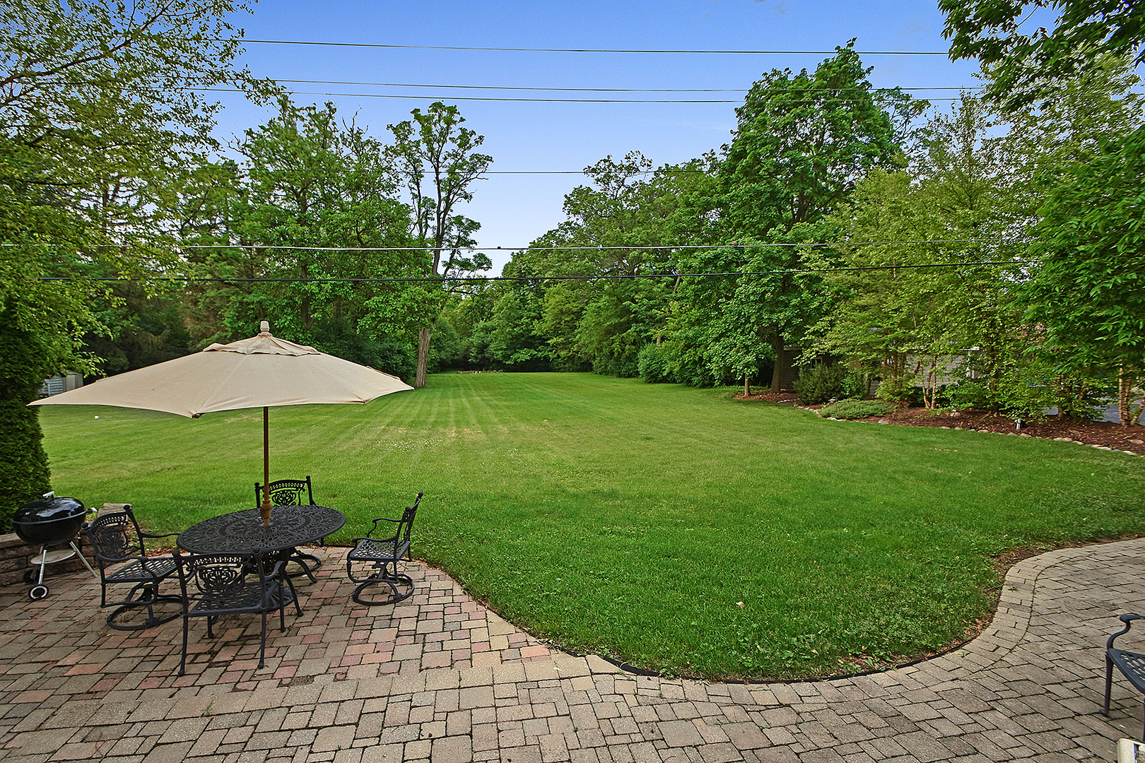 10 Cottage Row Midlothian, IL 60445 - Photo 34 of 39