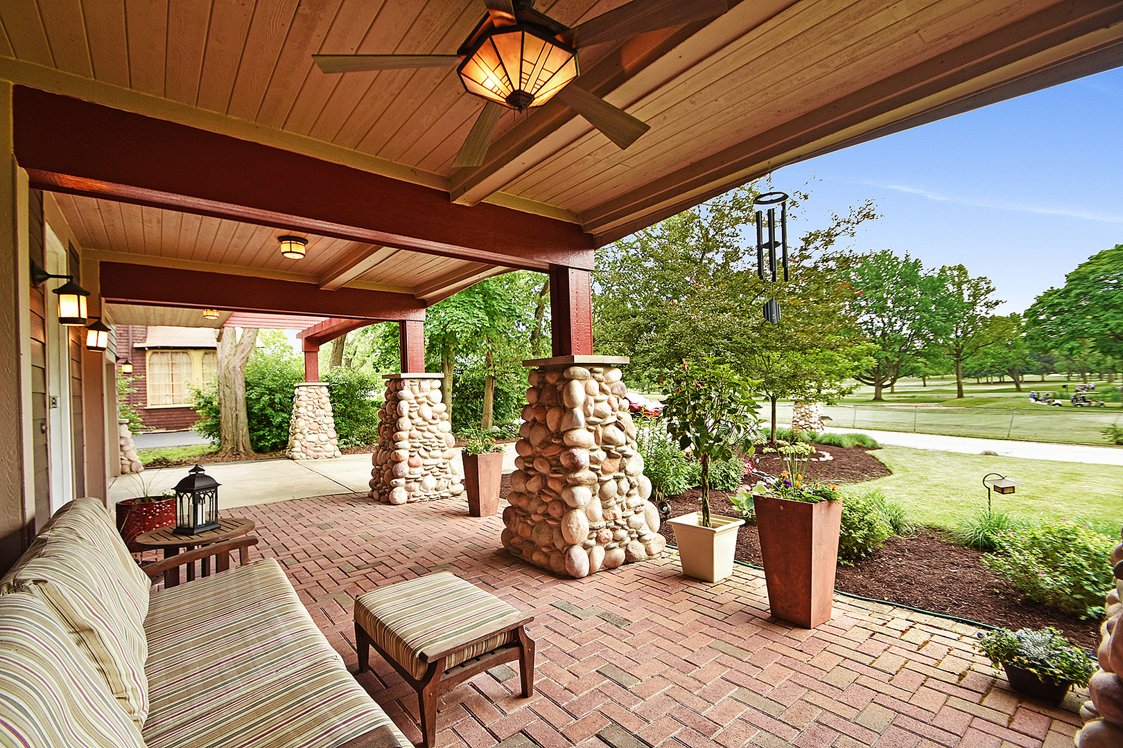 10 Cottage Row Midlothian, IL 60445 - Photo 5 of 39