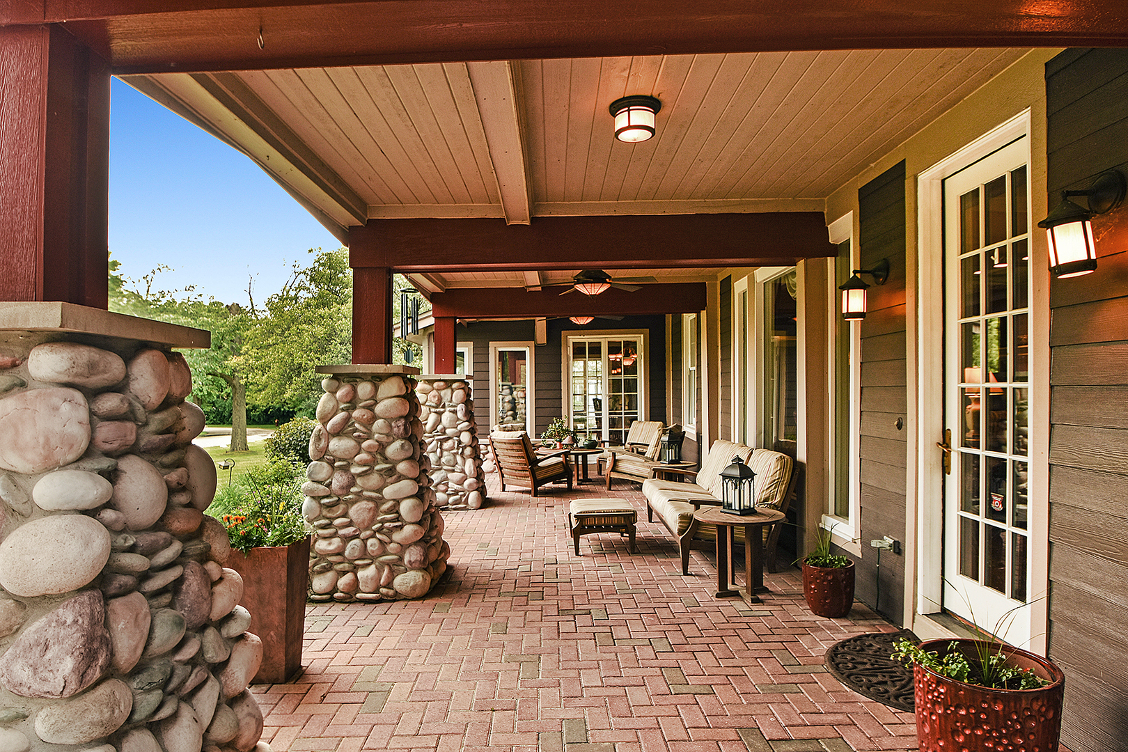 10 Cottage Row Midlothian, IL 60445 - Photo 6 of 39