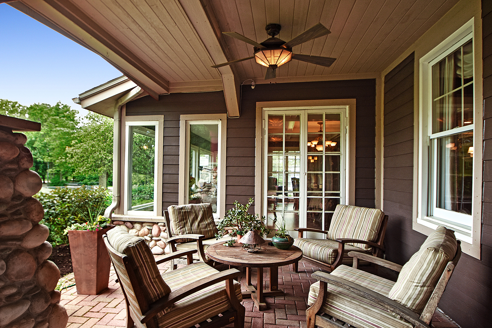 10 Cottage Row Midlothian, IL 60445 - Photo 7 of 39