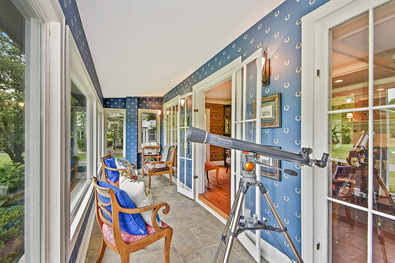 10 Cottage Row Midlothian, IL 60445 - Photo 8 of 39