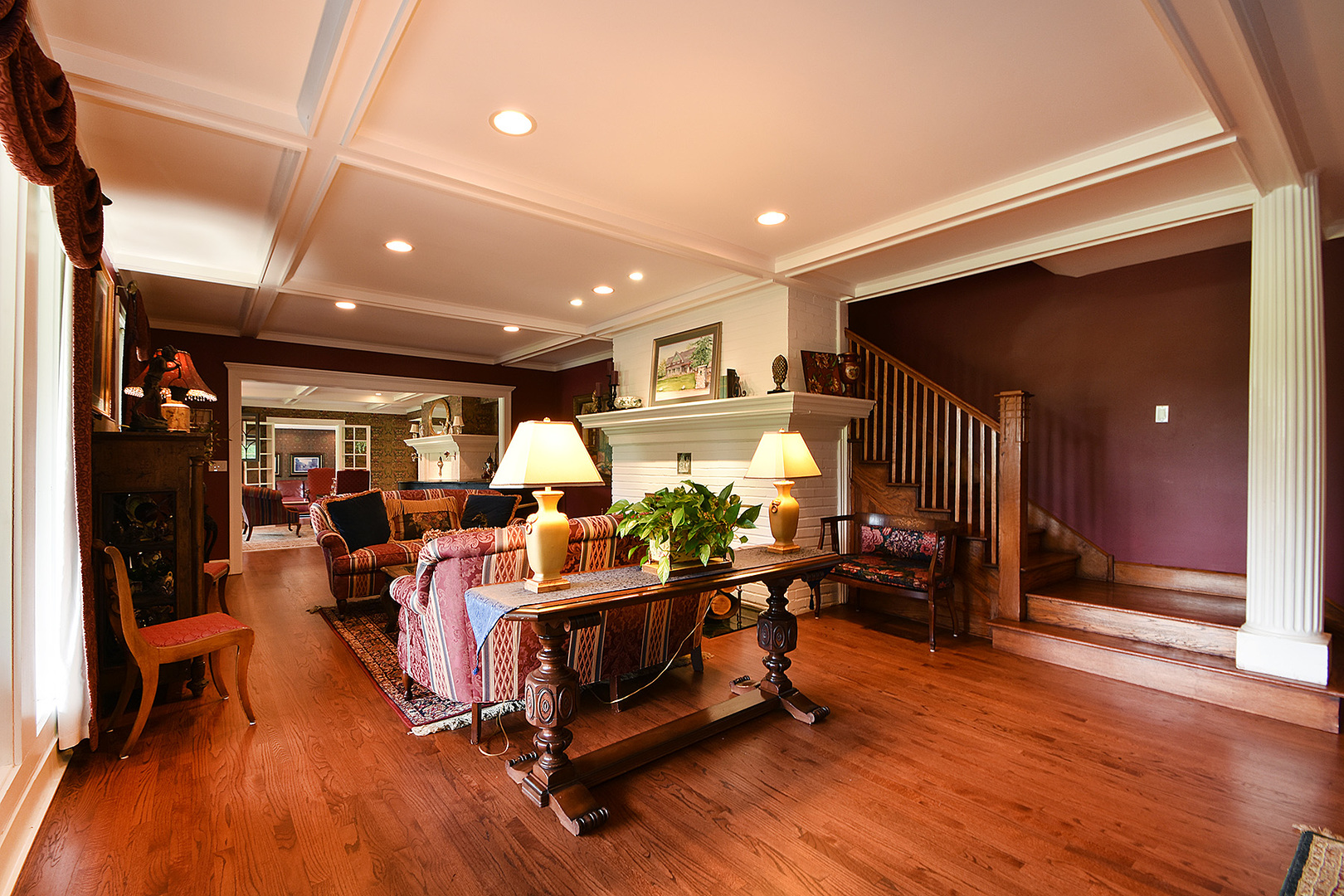 10 Cottage Row Midlothian, IL 60445 - Photo 9 of 39