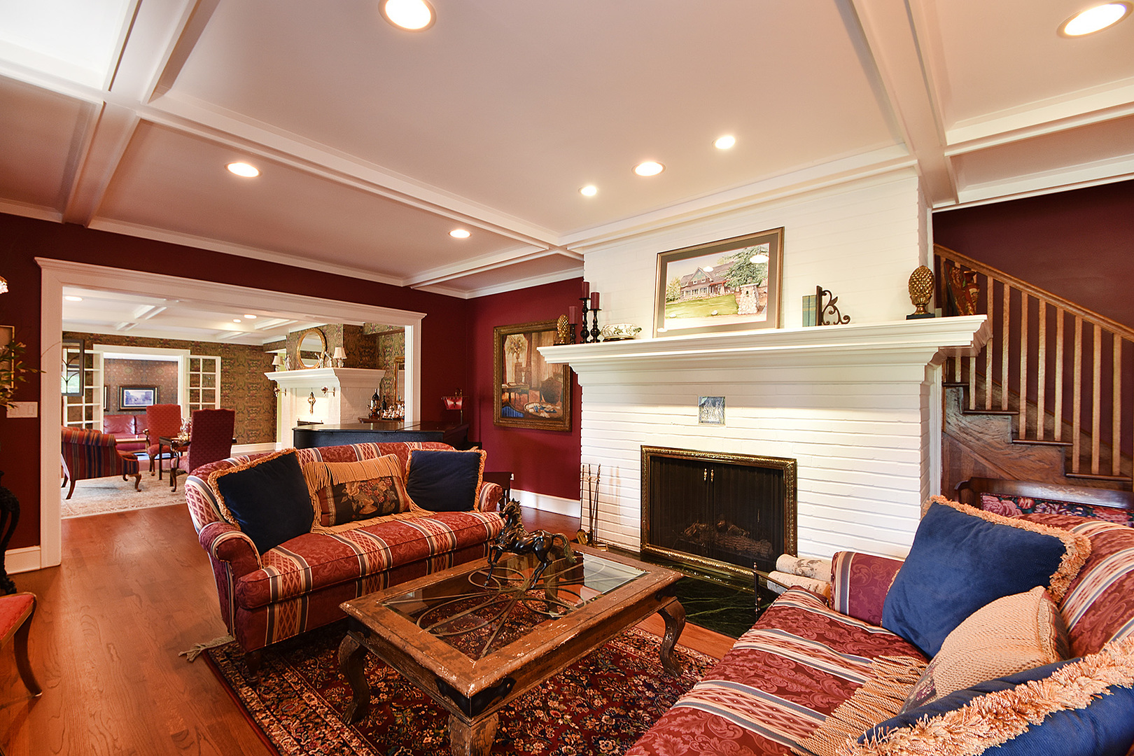 10 Cottage Row Midlothian, IL 60445 - Photo 10 of 39