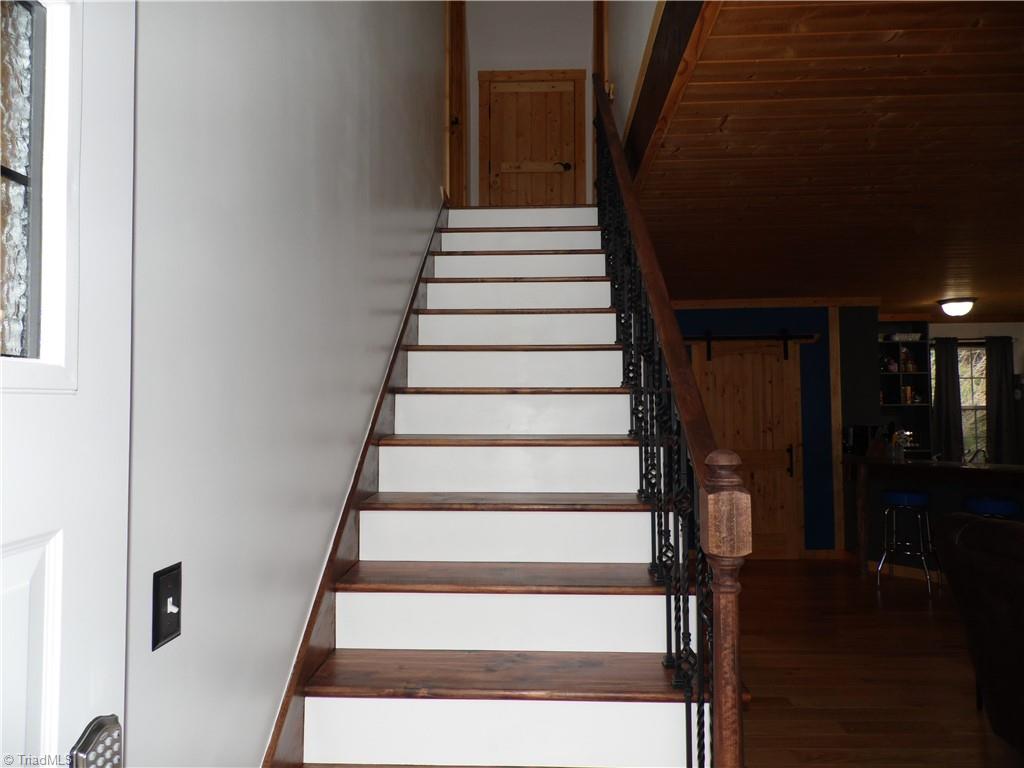 934 Lazy Branch Road Ennice, NC 28623 - Photo 18 of 48 Gallery Image 18