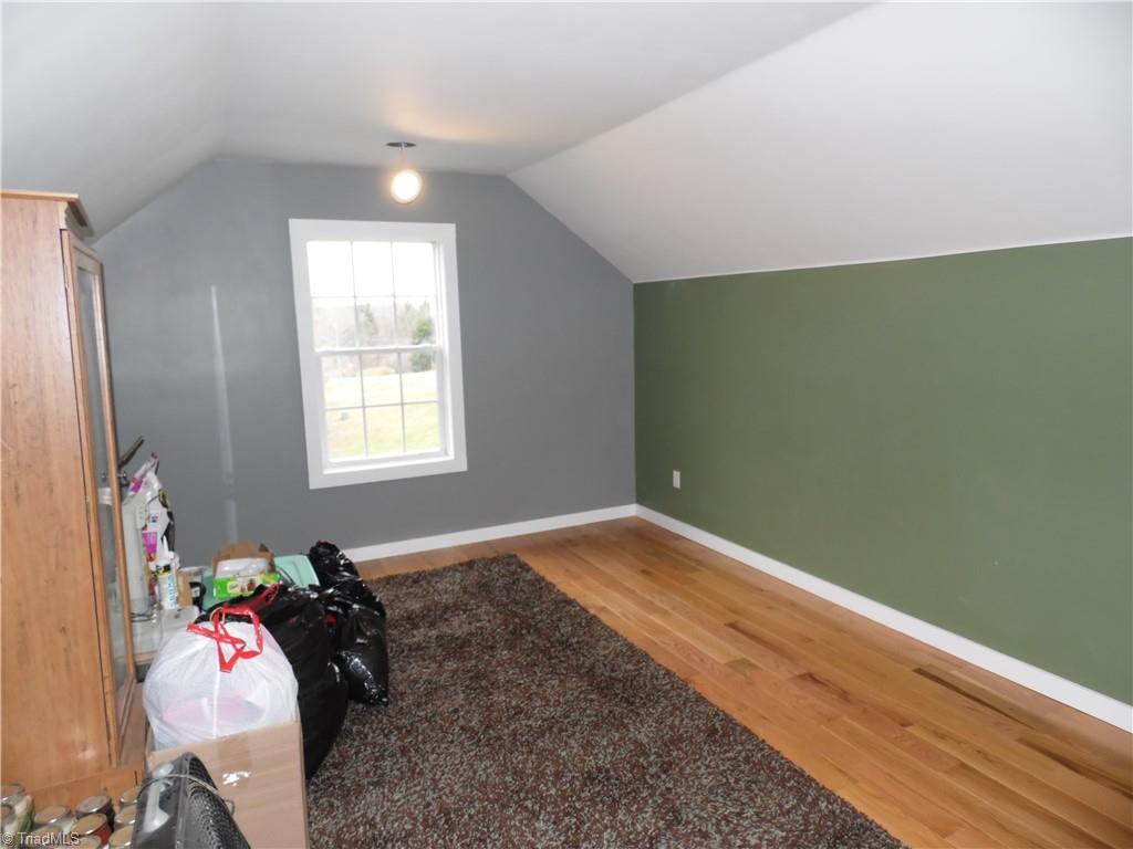 934 Lazy Branch Road Ennice, NC 28623 - Photo 28 of 48 Gallery Image 28