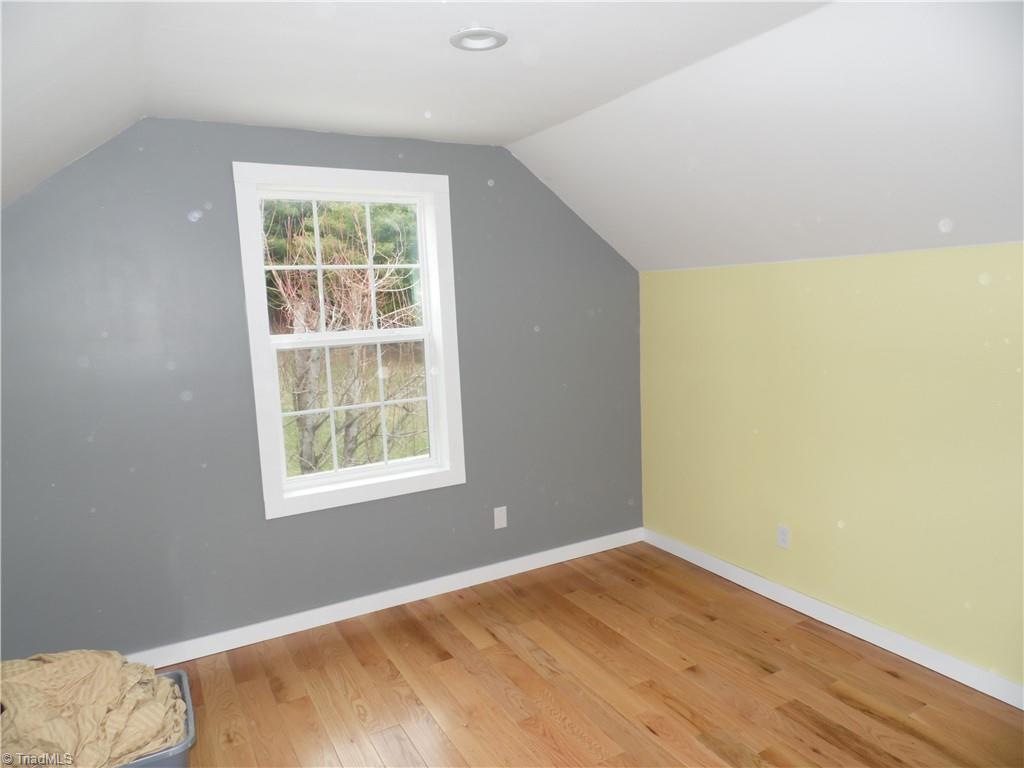 934 Lazy Branch Road Ennice, NC 28623 - Photo 29 of 48 Gallery Image 29