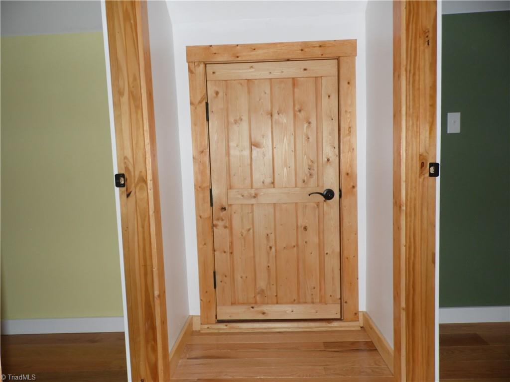 934 Lazy Branch Road Ennice, NC 28623 - Photo 30 of 48 Gallery Image 30