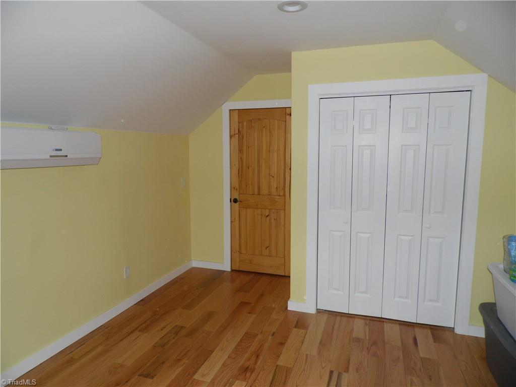 934 Lazy Branch Road Ennice, NC 28623 - Photo 32 of 48 Gallery Image 32