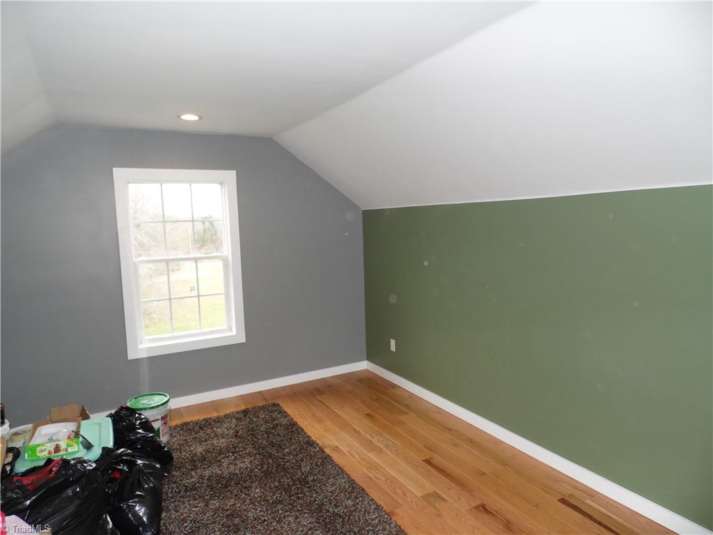934 Lazy Branch Road Ennice, NC 28623 - Photo 33 of 48 Gallery Image 33