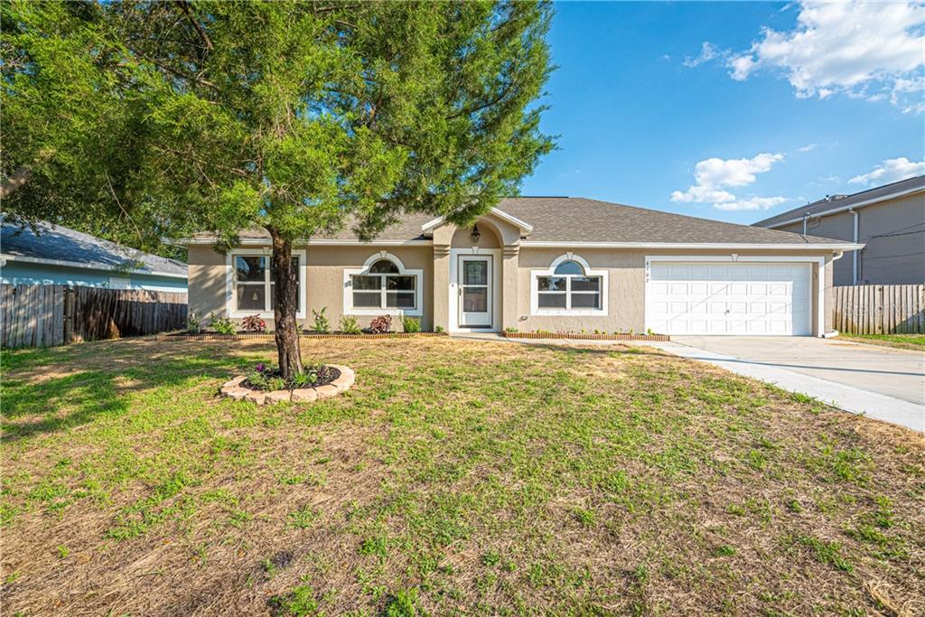 6107 Corning Road Cocoa, FL 32927 - Photo 1 of 1