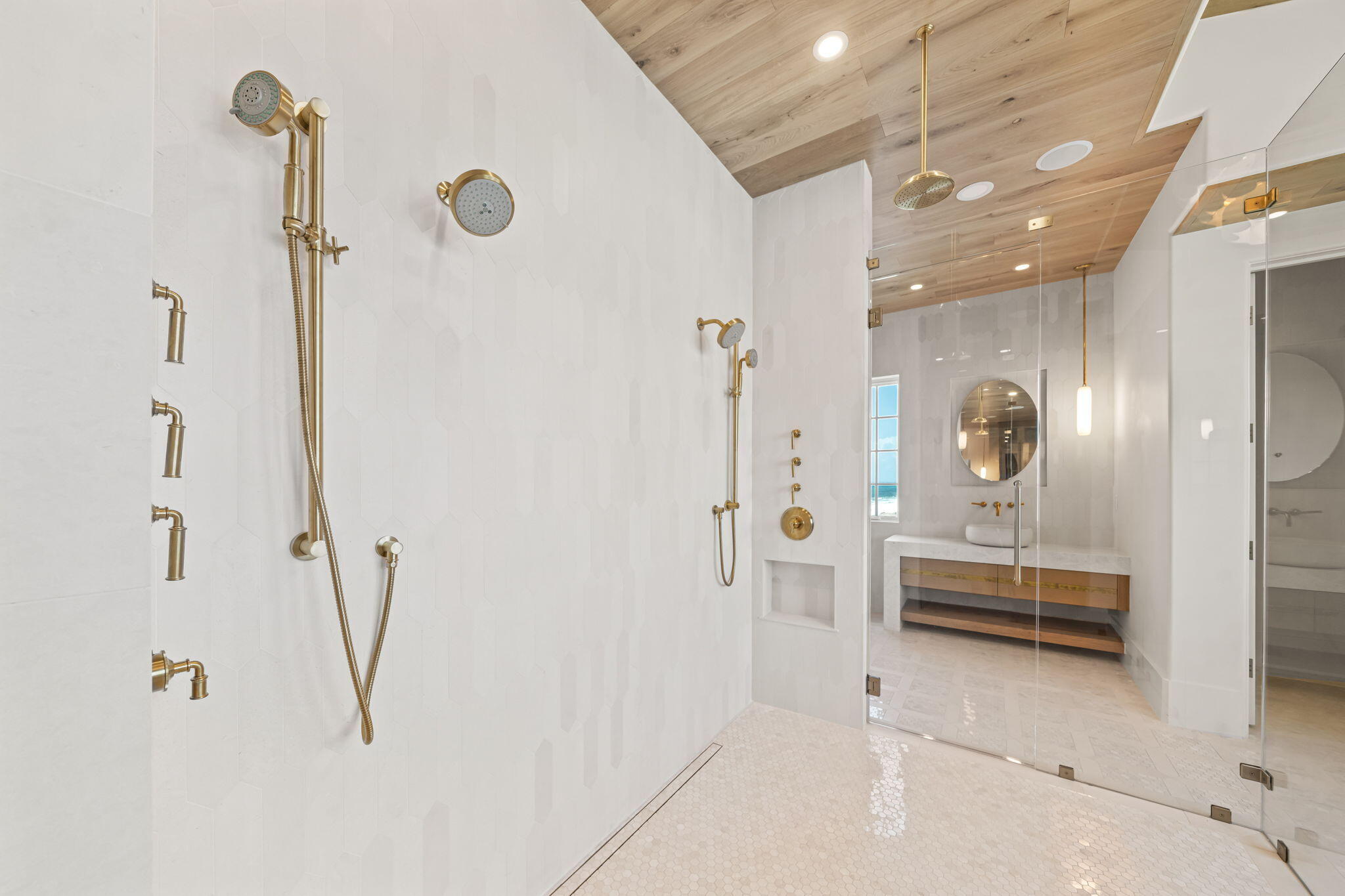 7988 East County Highway Inlet Beach, FL 32461 - Photo 72 of 113 116-web-or-mls-Pelican-114