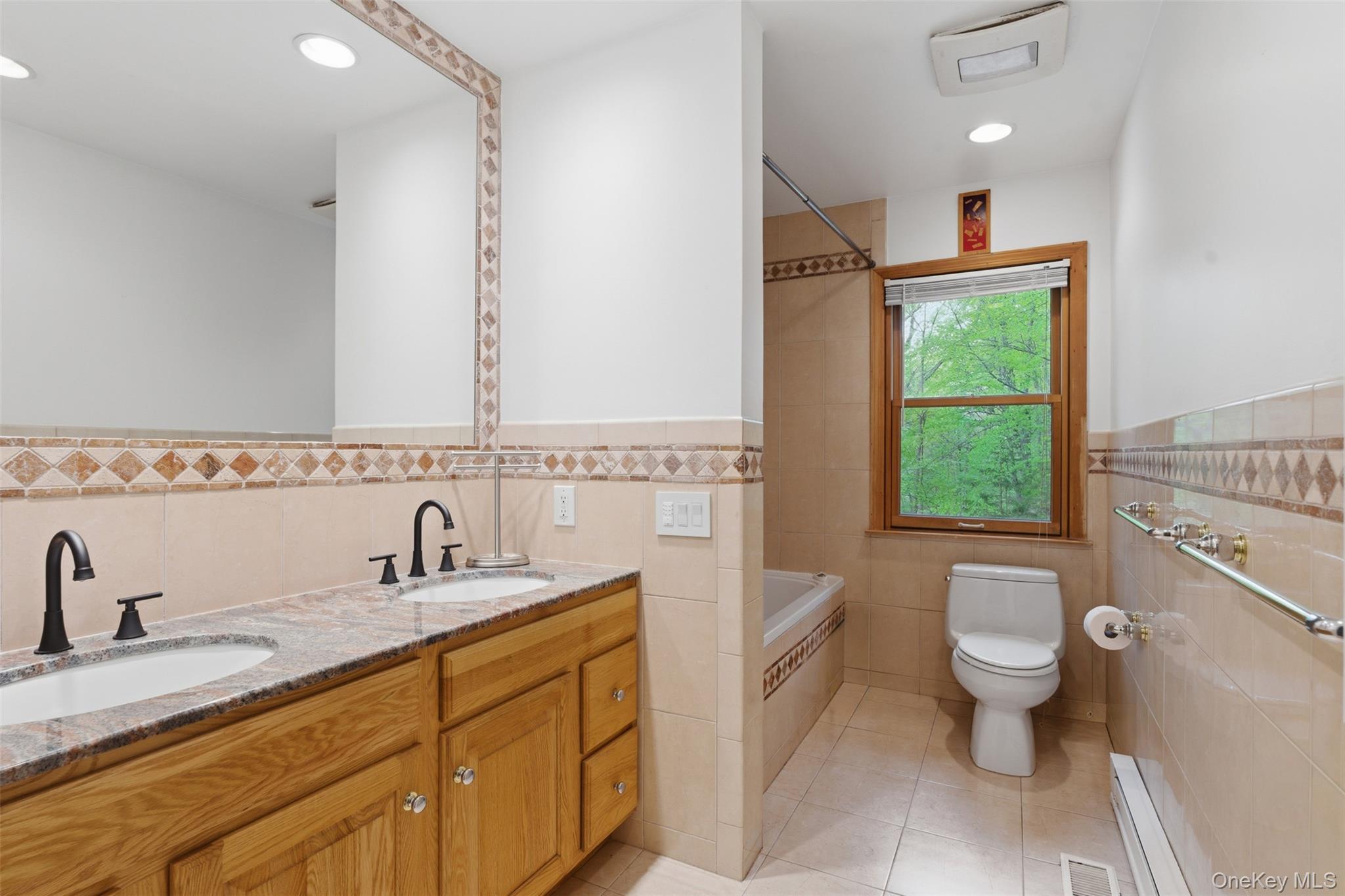 8 Upper Shad Road Pound Ridge, NY 10576 - Photo 22 of 42