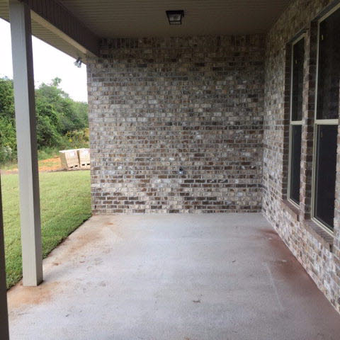 7017 Rocky Rd Loop Gulf Shores, AL 36542 - Photo 31 of 31