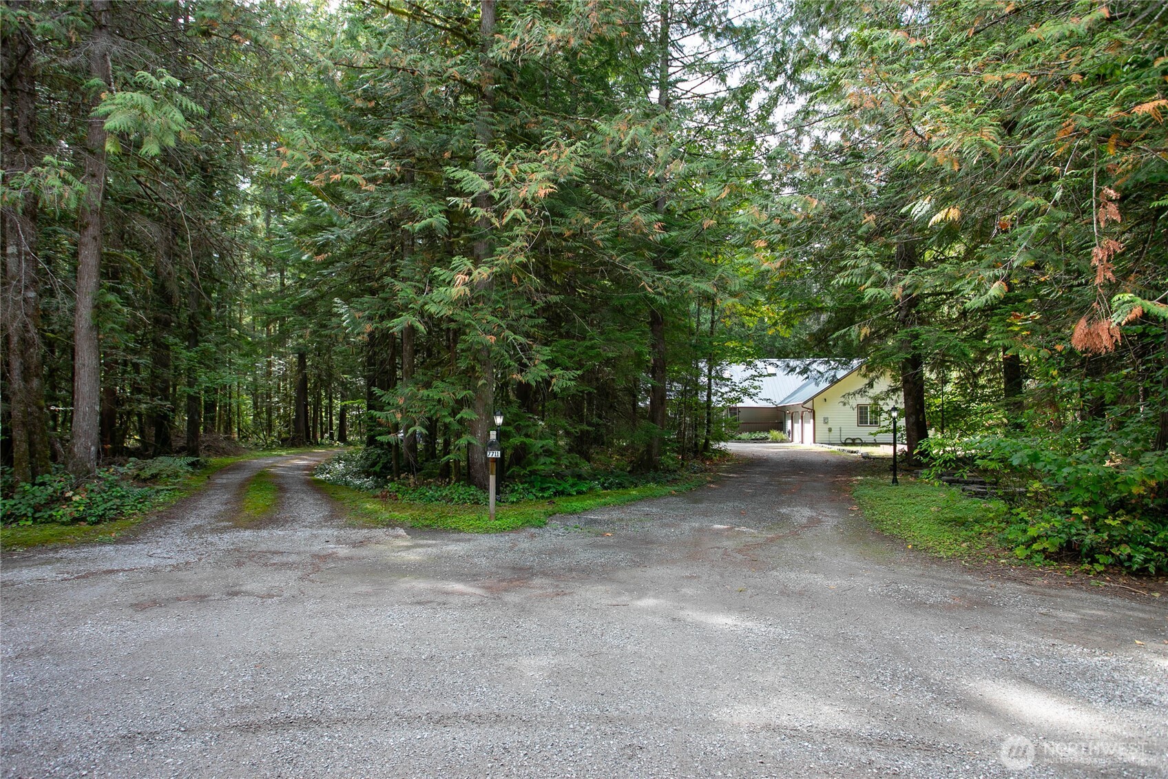 7711 Shire Road Maple Falls, WA 98266 - Photo 39 of 40 Gallery Image 39