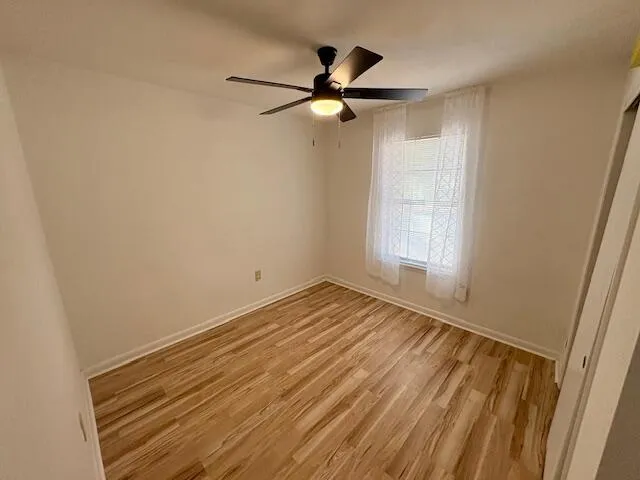 $1,975 | 511 Maple Avenue, Niceville, FL 32578