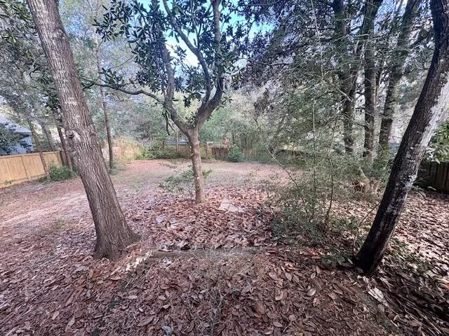 $1,975 | 511 Maple Avenue, Niceville, FL 32578