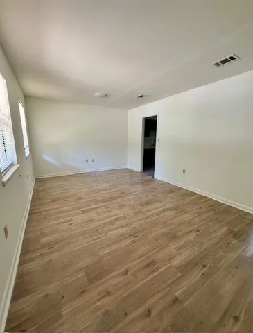 $2,000 | 511 Maple Avenue, Niceville, FL 32578