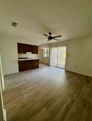 $2,000 | 511 Maple Avenue, Niceville, FL 32578