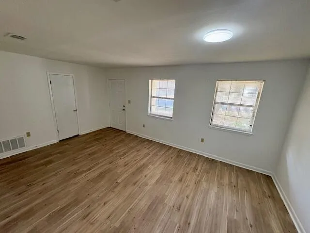 $1,975 | 511 Maple Avenue, Niceville, FL 32578