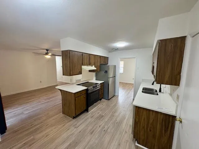 $1,975 | 511 Maple Avenue, Niceville, FL 32578