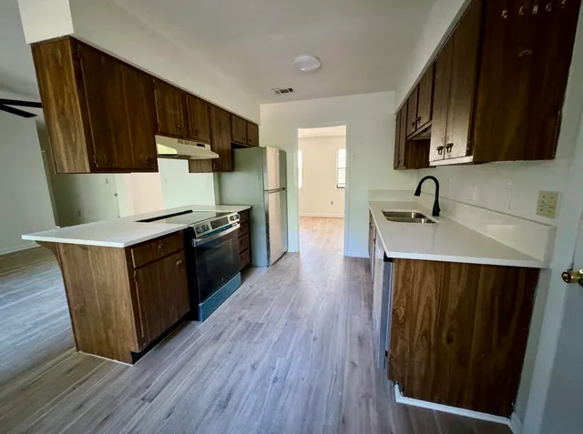 $2,000 | 511 Maple Avenue, Niceville, FL 32578