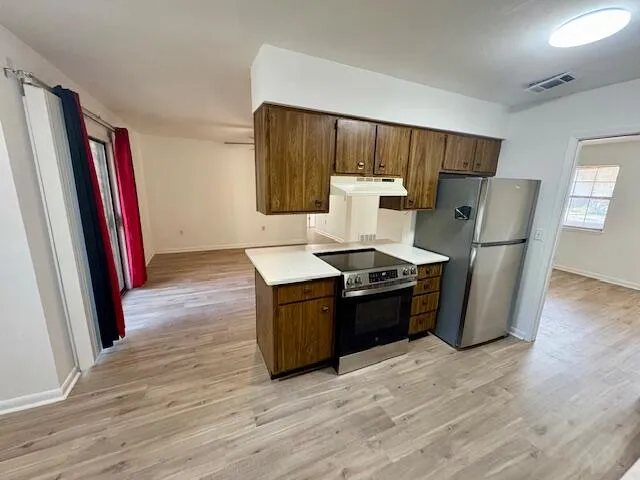 $1,975 | 511 Maple Avenue, Niceville, FL 32578