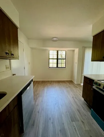 $2,000 | 511 Maple Avenue, Niceville, FL 32578