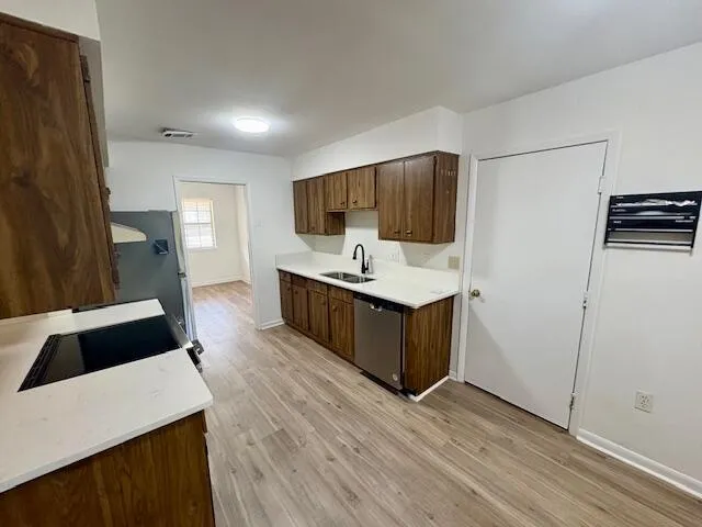 $1,975 | 511 Maple Avenue, Niceville, FL 32578