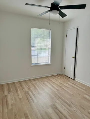 $2,000 | 511 Maple Avenue, Niceville, FL 32578