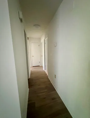 $2,000 | 511 Maple Avenue, Niceville, FL 32578