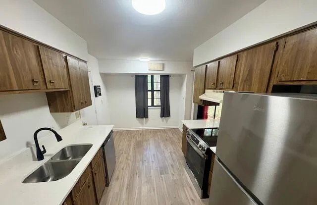 $1,975 | 511 Maple Avenue, Niceville, FL 32578