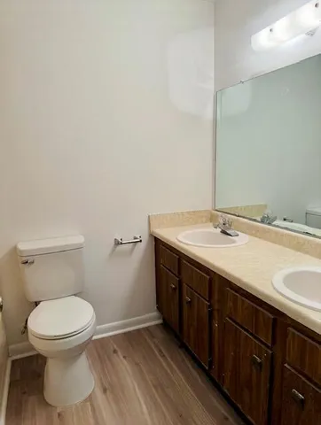 $2,000 | 511 Maple Avenue, Niceville, FL 32578