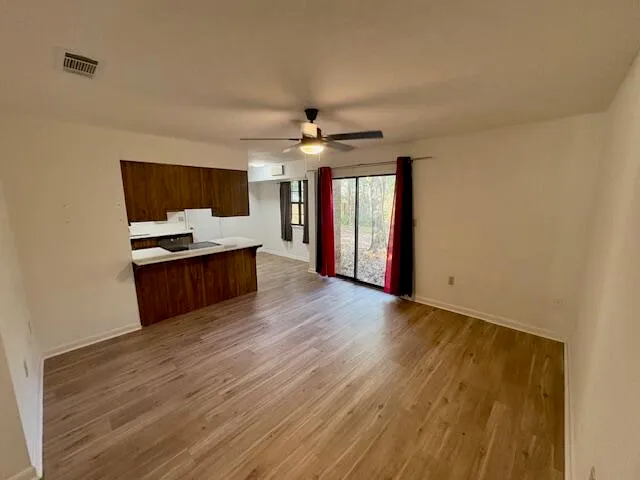 $1,975 | 511 Maple Avenue, Niceville, FL 32578