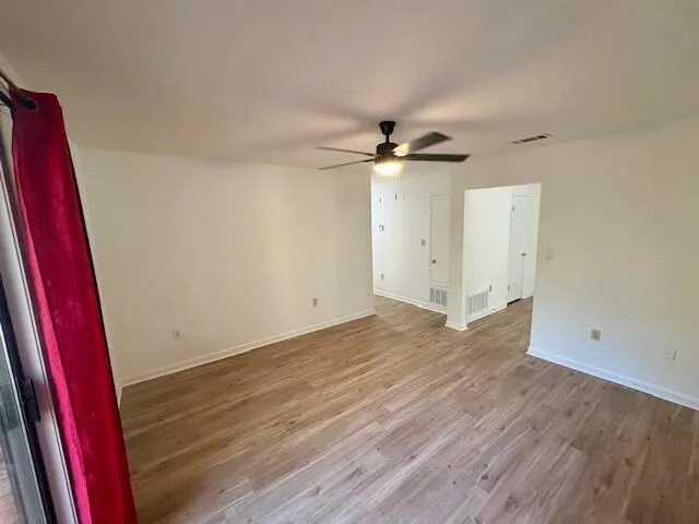 $1,975 | 511 Maple Avenue, Niceville, FL 32578