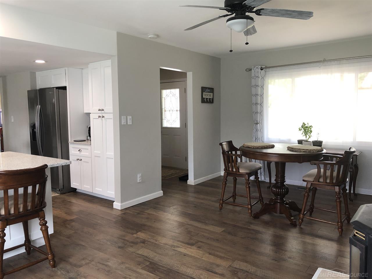 7721 Countryside Road Lexington, MI 48450 - Photo 9 of 47 50024013-8.JPG