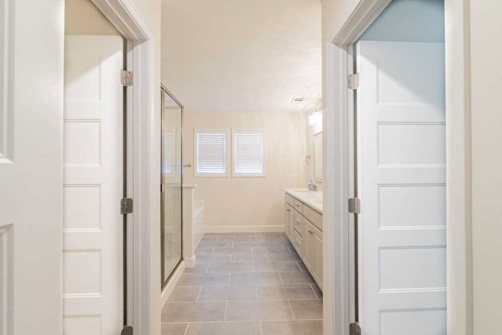 8628 Garrett Road Midland, GA 31820 - Photo 21 of 31 Gallery Image 21