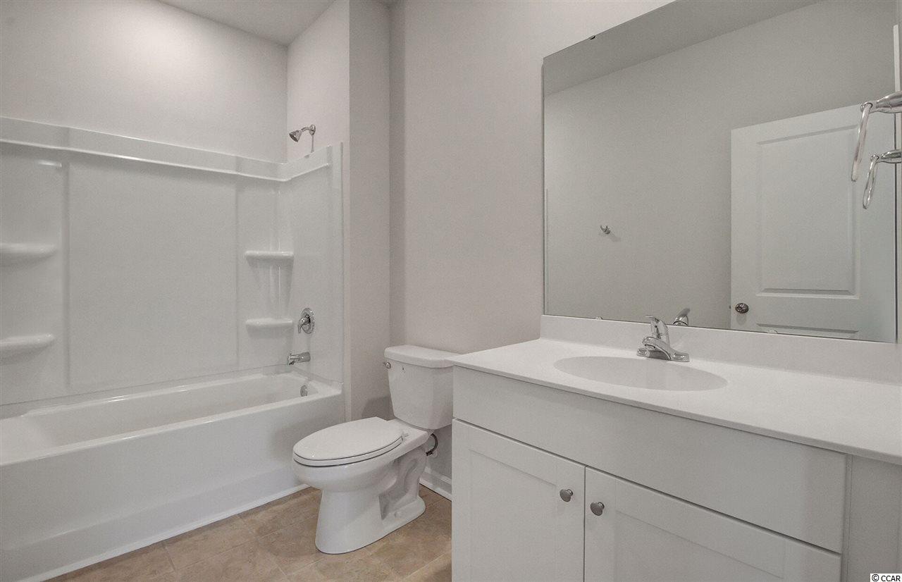 2054 Borgata Loop Longs, SC 29568 - Photo 22 of 38 Gallery Image 22