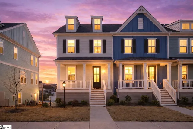 $330,000 | 116 Lewes Avenue, Simpsonville, SC 29681