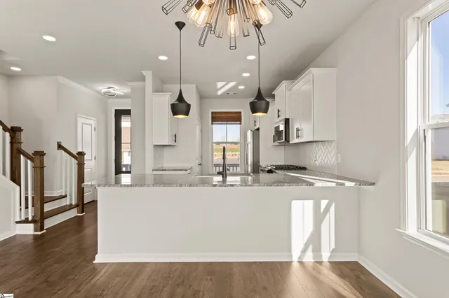 $330,000 | 116 Lewes Avenue, Simpsonville, SC 29681