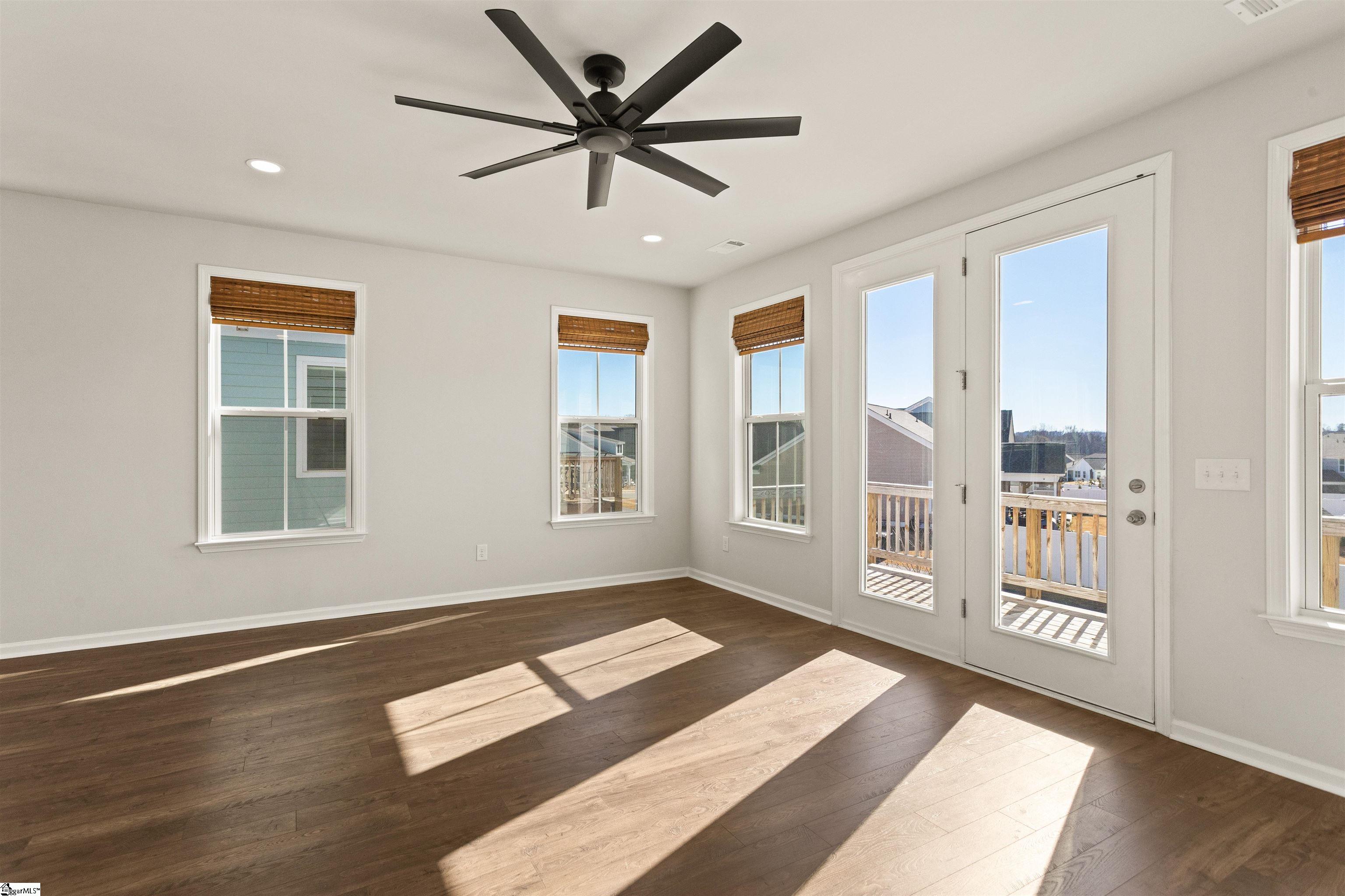 116 Lewes Avenue Simpsonville, SC 29681 - Photo 12 of 42