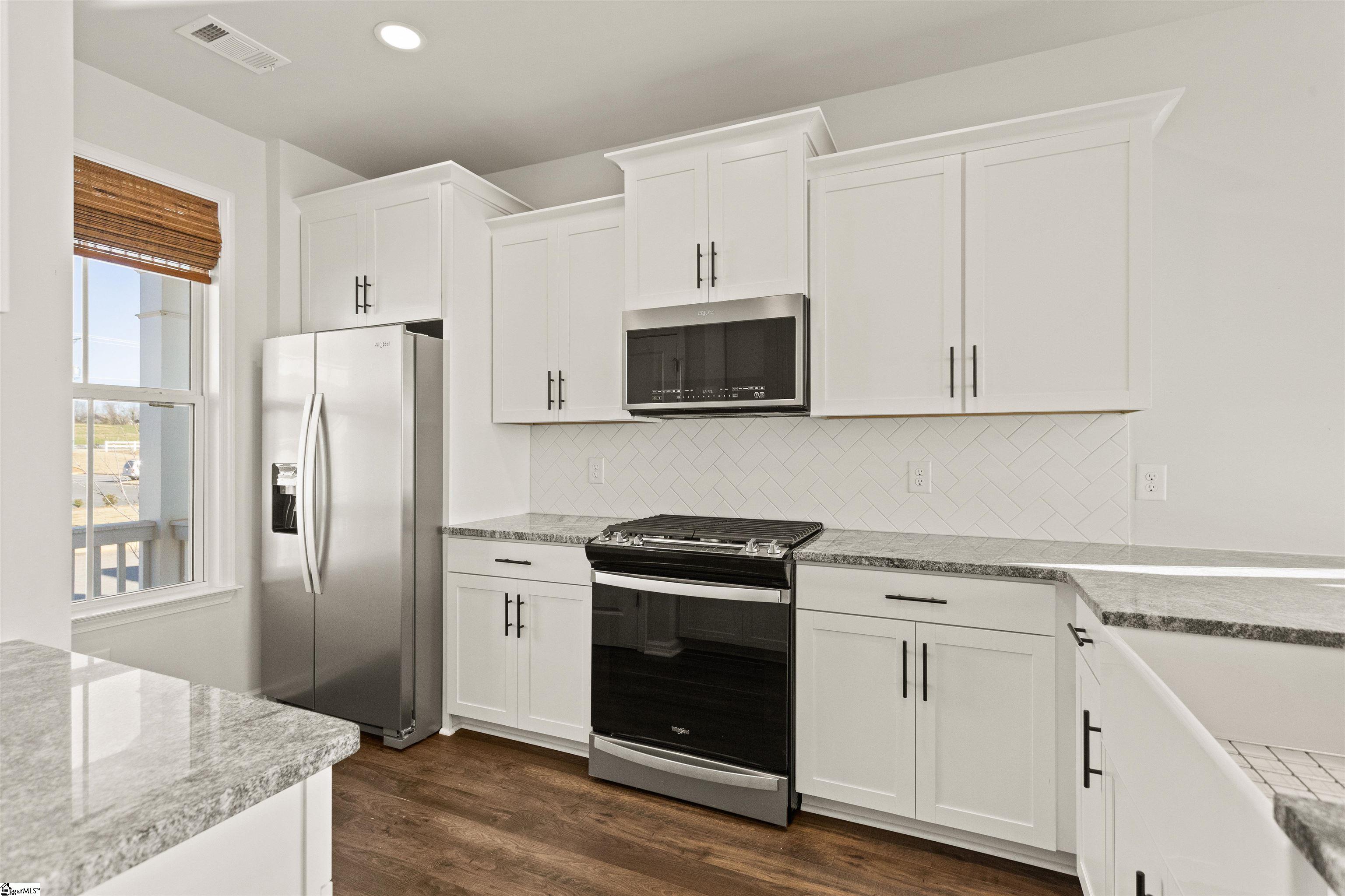 116 Lewes Avenue Simpsonville, SC 29681 - Photo 13 of 42