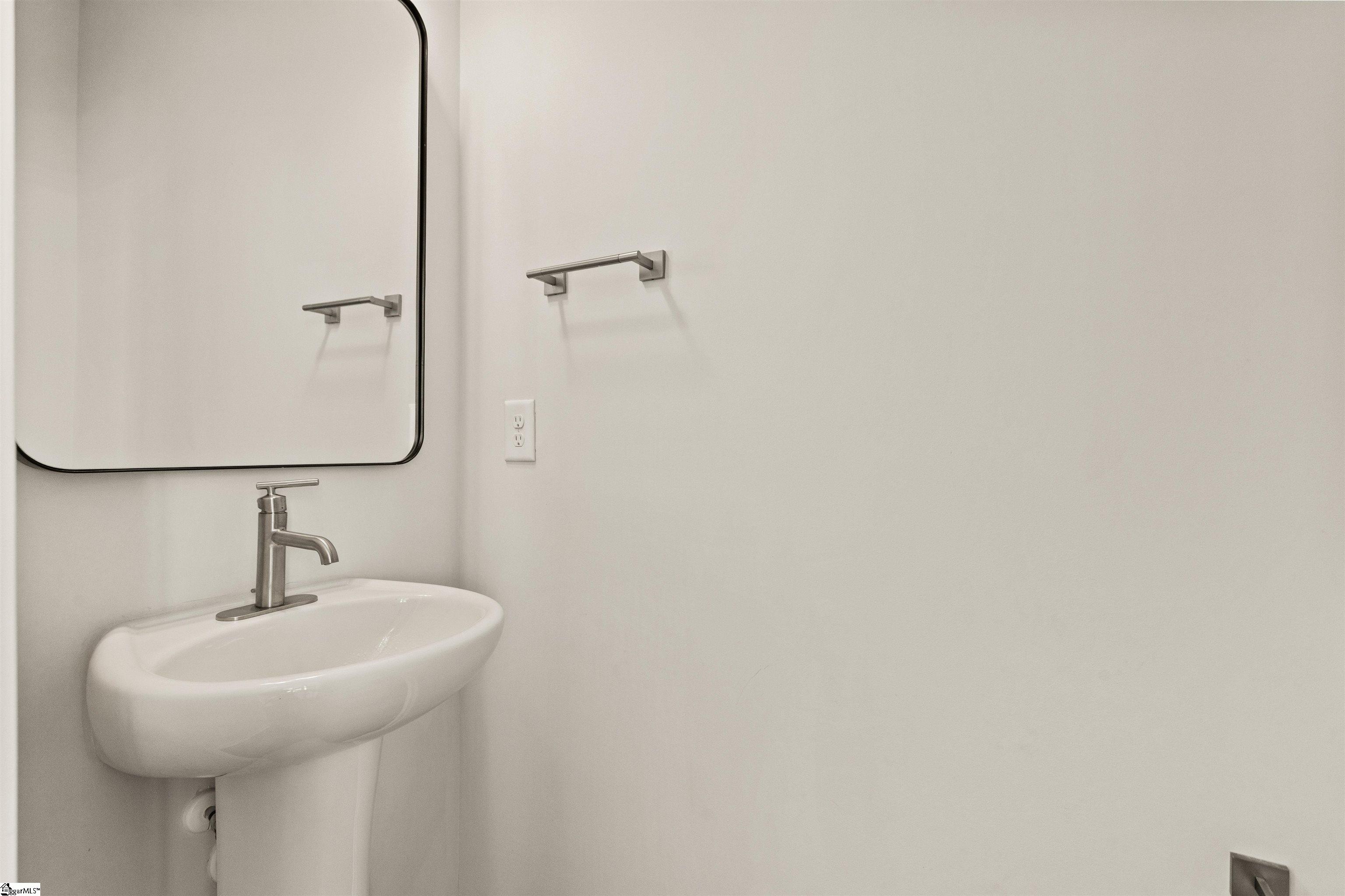 116 Lewes Avenue Simpsonville, SC 29681 - Photo 13 of 42