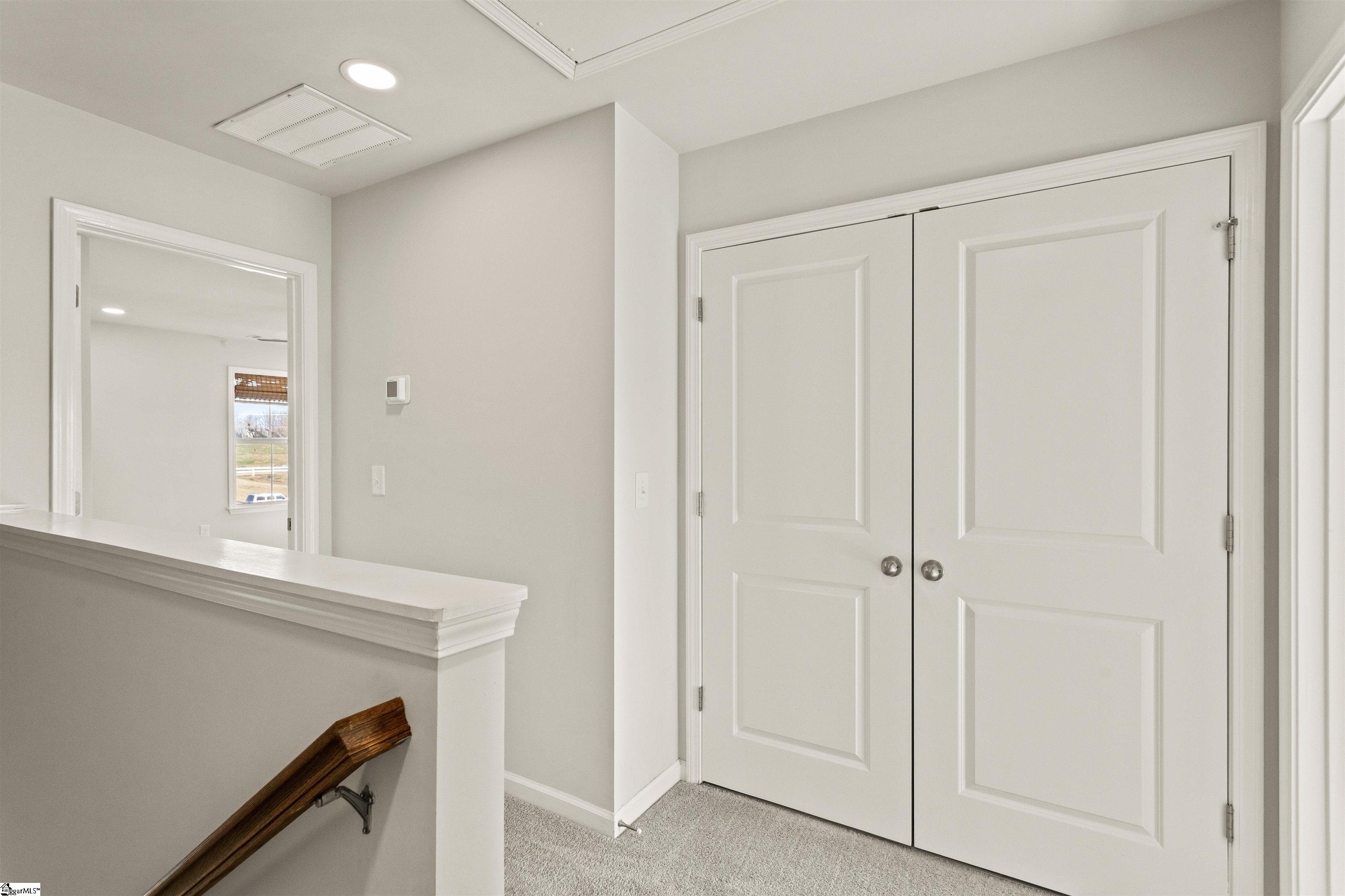 116 Lewes Avenue Simpsonville, SC 29681 - Photo 14 of 42