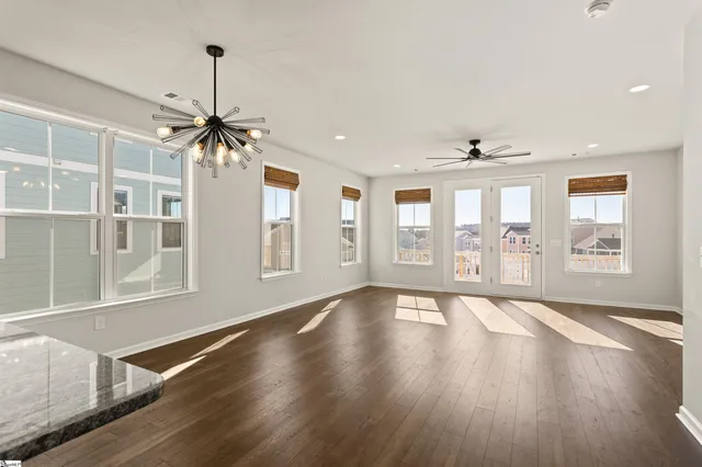 $330,000 | 116 Lewes Avenue, Simpsonville, SC 29681