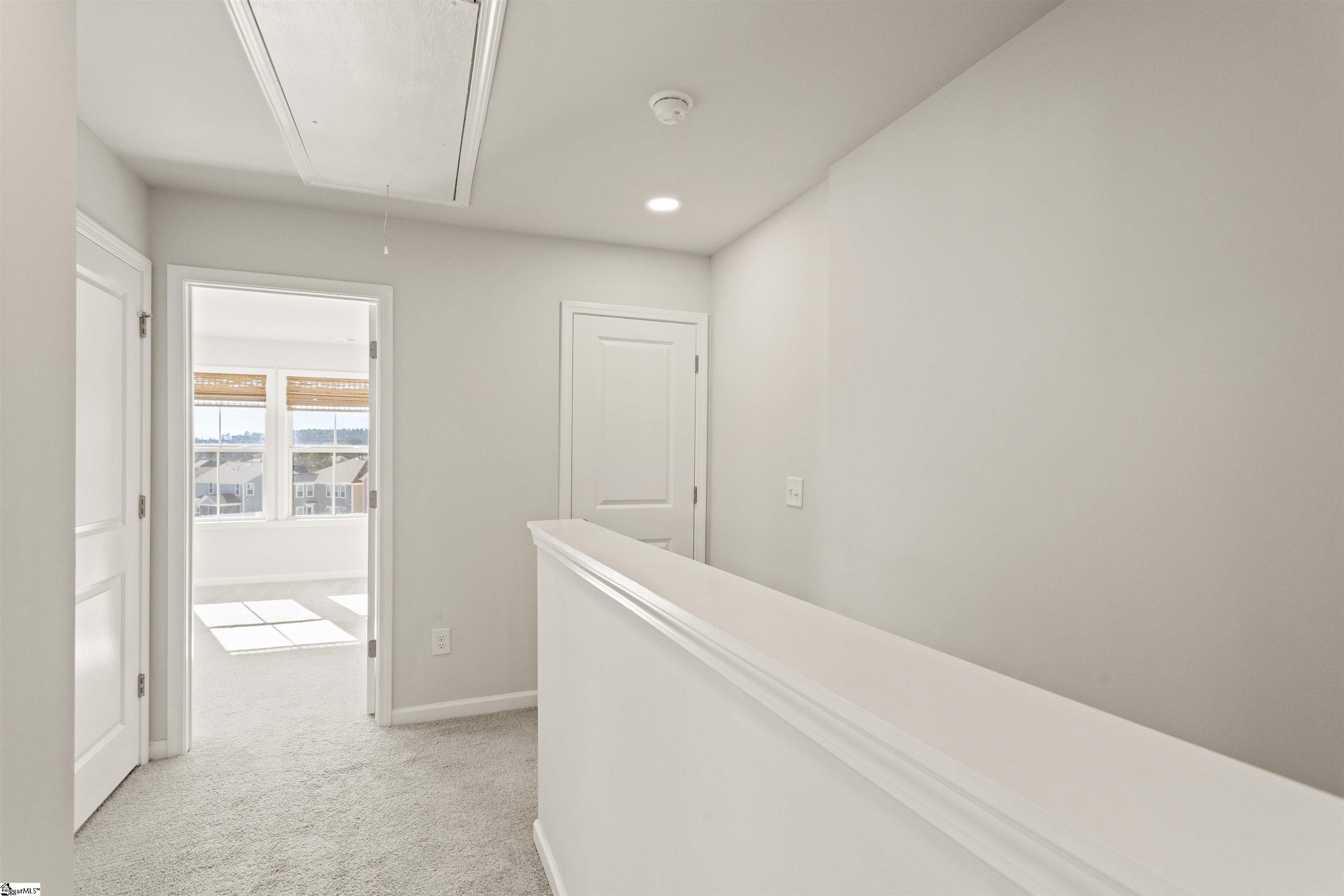 116 Lewes Avenue Simpsonville, SC 29681 - Photo 15 of 42