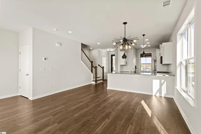 $330,000 | 116 Lewes Avenue, Simpsonville, SC 29681