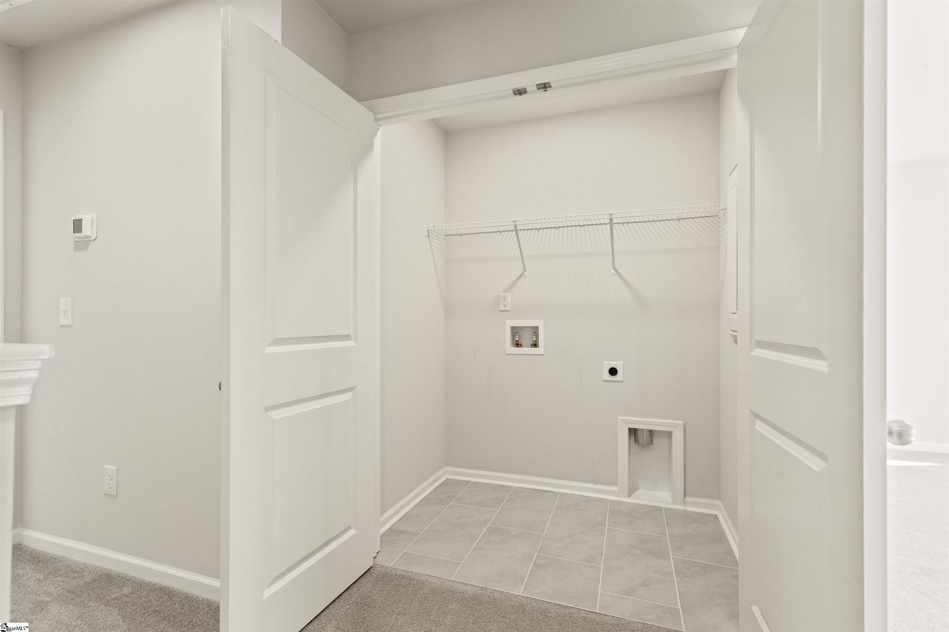 116 Lewes Avenue Simpsonville, SC 29681 - Photo 16 of 42