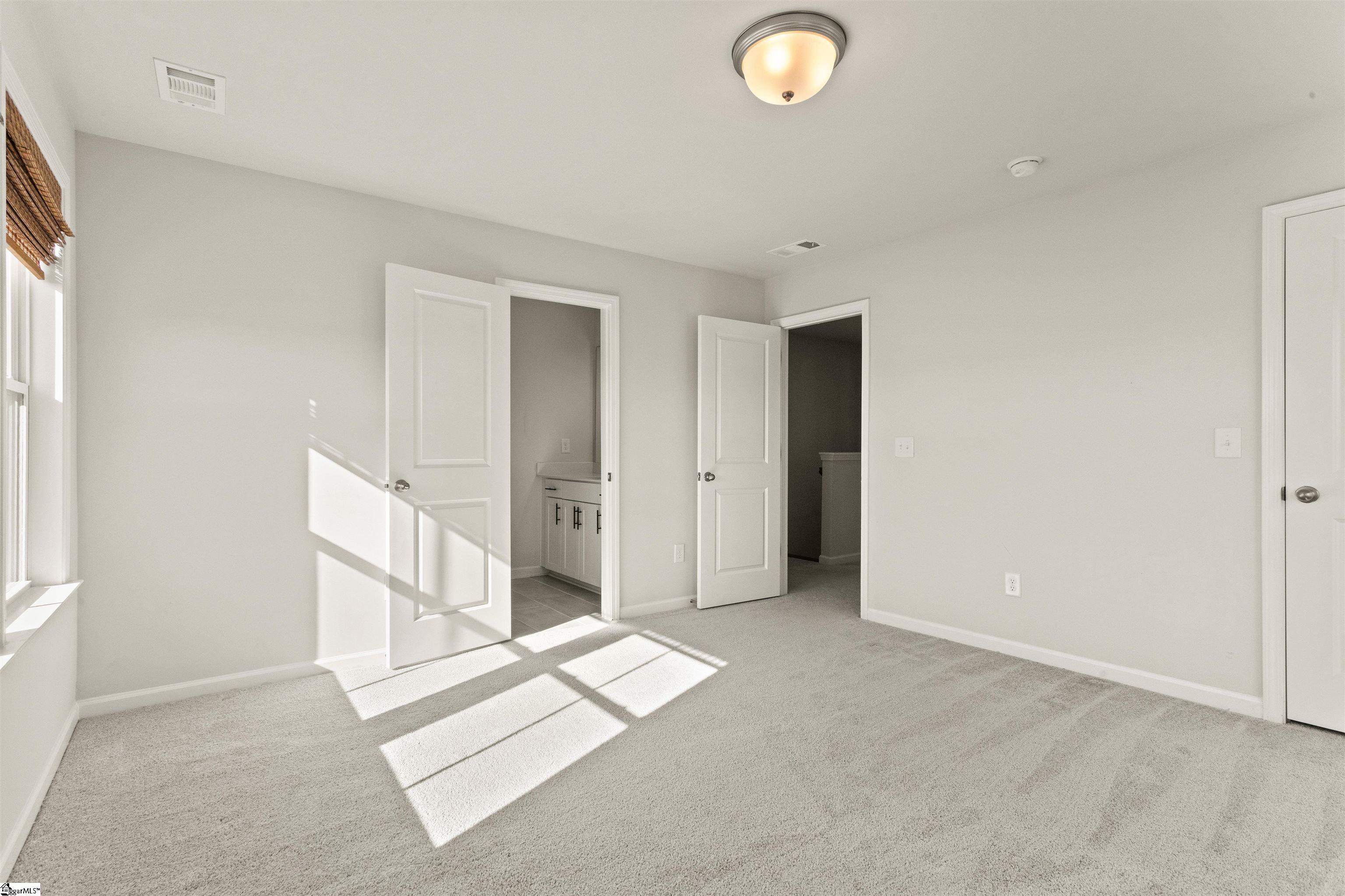 116 Lewes Avenue Simpsonville, SC 29681 - Photo 18 of 42