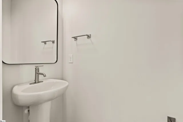 $330,000 | 116 Lewes Avenue, Simpsonville, SC 29681