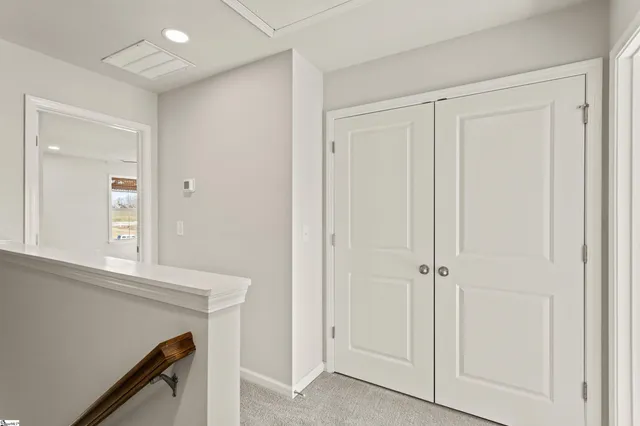 $330,000 | 116 Lewes Avenue, Simpsonville, SC 29681